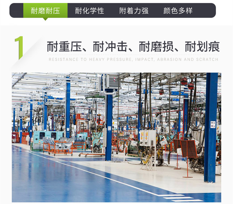 ���ݹ̻���ƺ