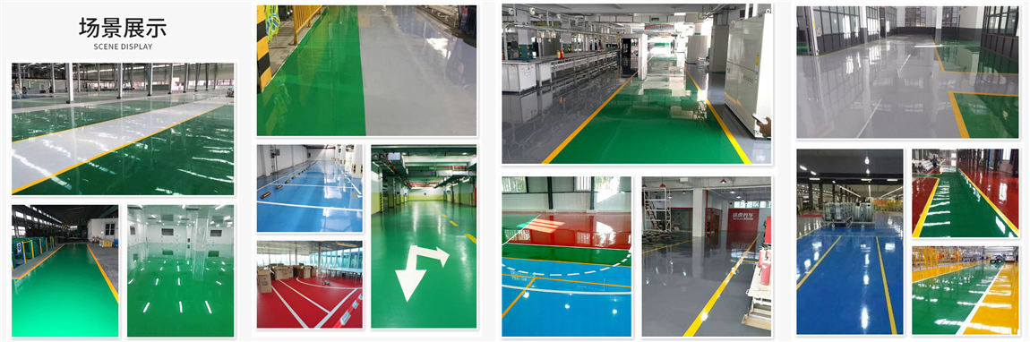 ���ݻ�����ƺ